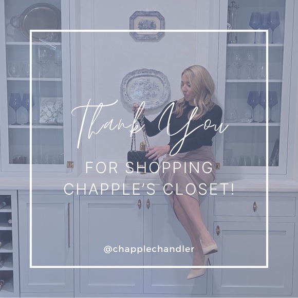 REBECCA MINKOFF Gold Handbag - Mini Mac Crossbody - Designer Purse - Picture 7 of 7